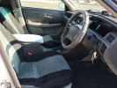 Toyota Camry Gracia 1998 года