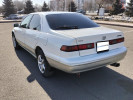 Toyota Camry Gracia 1998 года