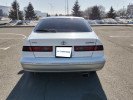 Toyota Camry Gracia 1998 года