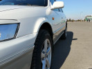Toyota Camry Gracia 1998 года