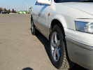 Toyota Camry Gracia 1998 года