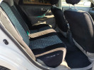 Toyota Camry Gracia 1998 года