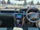 Toyota Camry Gracia 1998 года