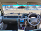 Toyota Camry Gracia 1998 года