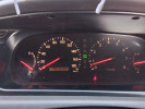 Toyota Camry Gracia 1998 года
