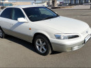 Toyota Camry Gracia 1998 года