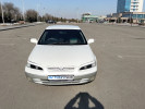 Toyota Camry Gracia 1998 года