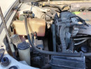 Toyota Camry Gracia 1998 года