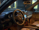 Mercedes-Benz ML-Класс 2007 года