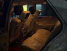 Mercedes-Benz ML-Класс 2007 года