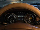 Mercedes-Benz ML-Класс 2007 года