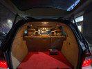 Mercedes-Benz ML-Класс 2007 года
