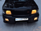 Subaru Forester 1997 года