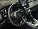 Toyota RAV4 2020 года