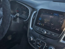 Chevrolet Malibu 2020 года