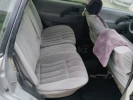 Volkswagen Passat 1989 года