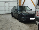 BMW 5 серия 1993 года