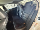 Lexus GS 2012 года