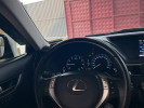 Lexus GS 2012 года