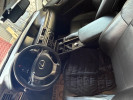 Lexus GS 2012 года