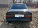 Mercedes-Benz E-Класс 1995 года