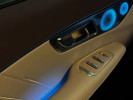 Deepal S7 2026 года