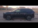 Toyota RAV4 2020 года