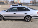 Toyota Carina E 1997 года