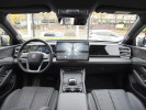 BYD Qin L DM-i 2025 года