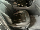 Kia K5 2013 года