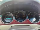 Lexus ES 2004 года