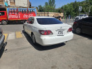 Lexus ES 2004 года