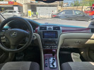 Lexus ES 2004 года