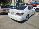Lexus ES 2004 года