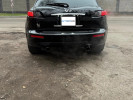 Infiniti FX-Series 2007 года
