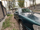 Audi 100 1994 года