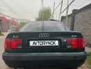 Audi 100 1994 года