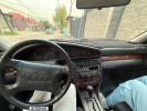 Audi 100 1994 года