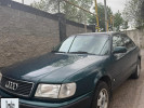 Audi 100 1994 года