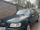 Audi 100 1994 года