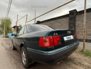 Audi 100 1994 года