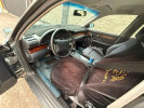 Audi 100 1994 года