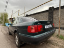 Audi 100 1994 года