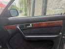 Audi 100 1994 года