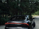 Hyundai Grandeur 2020 года