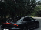 Hyundai Grandeur 2020 года