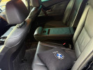 BMW 5 серия 2006 года