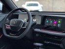 Changan X5 Plus 2025 года