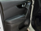 Nissan Qashqai 2019 года