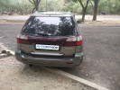 Subaru Legacy 2001 года